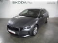 �koda Octavia 1.5TSi 110kW m-HEV DSG Top Sel