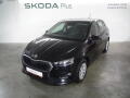 �koda Fabia 1.0 MPi 59kW Selection