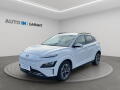 Hyundai Kona EV, 150kw, CZECH Edition, serv