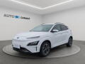 Hyundai Kona EV, 150kw, CZECH Edition, serv