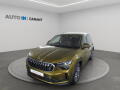 �koda Kodiaq 2.0TDi 142kW DSG 4x4 Exclusive