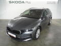 �koda Octavia Combi 2.0TDi 85kW Selection