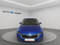 N�hled 3