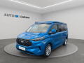 Ford Tourneo Custom Nugget L1 2.0 ecoblue 125kw, �