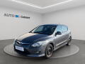Hyundai i30 1.4i 80kw, �R, Klima, Ta�n�