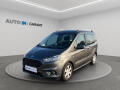 Ford Tourneo Courier 1.0 74kw, �R, 1.maj, serv.knih
