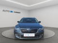 N�hled 2