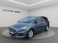 Ford S-MAX TITANIUM 2.5 Duratec Hybrid 14
