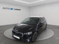 �koda Fabia 1.0 TSi 85kW Top Selection