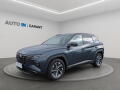 Hyundai Tucson Freedom 1.6 T-GDI 110kW, �R, 1