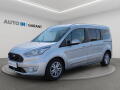 Ford Tourneo Connect Titanium L2 1.5 EcoBlue 88kW,
