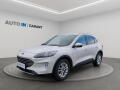 Ford Kuga Titanium X 2.0 EcoBlue HEV 110