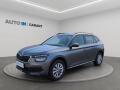 �koda Kamiq AMBITION 1.0 TSI 81kW, �R, 1.