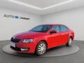 �koda Octavia ELEGANCE 1.6 TDi 77kw, �R