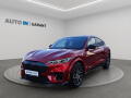 Ford Mustang Mach-E GT, �R , DPH, 487 k�, 4x4