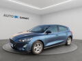 Ford Focus Trend 1.0 92kW, �R, 1. maj., F