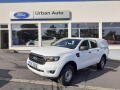 Ford Ranger Double Cab XL 2.0TDCi/125kW