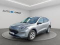 Ford Kuga 2.5 PHEV CoolConnect