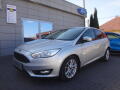 Ford Focus Trend 1.0EcoBoost 92kW/125k-6s