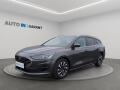 Ford Focus Titanium 1.5 EcoBlue 88kW, �R,