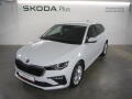 �koda Scala 1.0TSi 85kW Top Selection