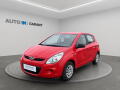 Hyundai i20 1.2i 57kw, �R, klima