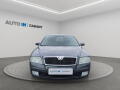 N�hled 2