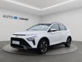 Hyundai Bayon COMFORT 1.2 62kW, 1.maj, �R, T