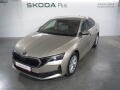 �koda Octavia 1.5TSi 110kW Top Selection