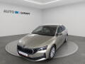 �koda Octavia 1.5TSi 110kW Top Selection