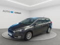 Ford Focus TREND 1.0 92 kW, �R, Winter Sa