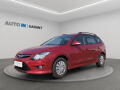 Hyundai i30 CW 1.6 CVVT 92kW, �R, 1. Maj.,
