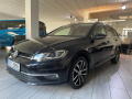 Volkswagen Golf Highline Variant 2.0 TDi 110kW