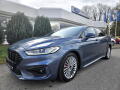 Ford Mondeo ST-LINE 2.0 140kw/190k - 4x4 -