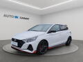 Hyundai i20 N Premium 1.6 T-GDi 150kW, �R,
