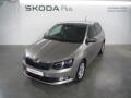 �koda Fabia 1.0TSi 81kW Ambition Plus