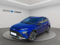 Hyundai Bayon PLAY 1.2 62kw, �R, tov.z�ruka