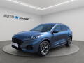 Ford Kuga ST-Line X 1.5 110kW, �R, 1. Ma
