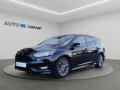 Ford Focus ST-Line, 1.5 EcoBoost 110kW, s
