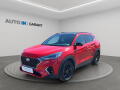 Hyundai Tucson N-line 2.0 CRDi 136kw, 4x4, �R