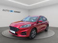 Ford Kuga ST-LINE X , �r, servis,