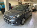 N�hled 2