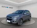 Hyundai ix35 TRIKOLOR PLUS 2.0 GDi 4x4, Ta�