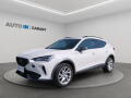 Cupra Formentor 1.5 TSI 110kW, M6, �R