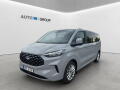 Ford Tourneo Custom 2.0 EcoBlue 125kW AWD