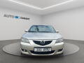 Mazda 3 3 77kw