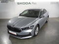 �koda Superb 2.0TDi 110kW DSG L&K