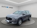 Hyundai Santa Fe COMFORT 2.2 CRDi 148kW, 4x4, T