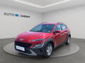 Hyundai Kona 1.0 T-GDi 88kw, �R, Ta�n�, Tov