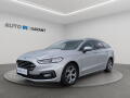 Ford Mondeo TITANIUM 4x4 2.0 EcoBlue 140kW